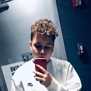 Meet your Posher, Jacob